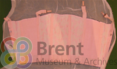 TH\CT\Museum catalogue\3D objects\1993_1_290_th.jpg; 1993.1.290; ;